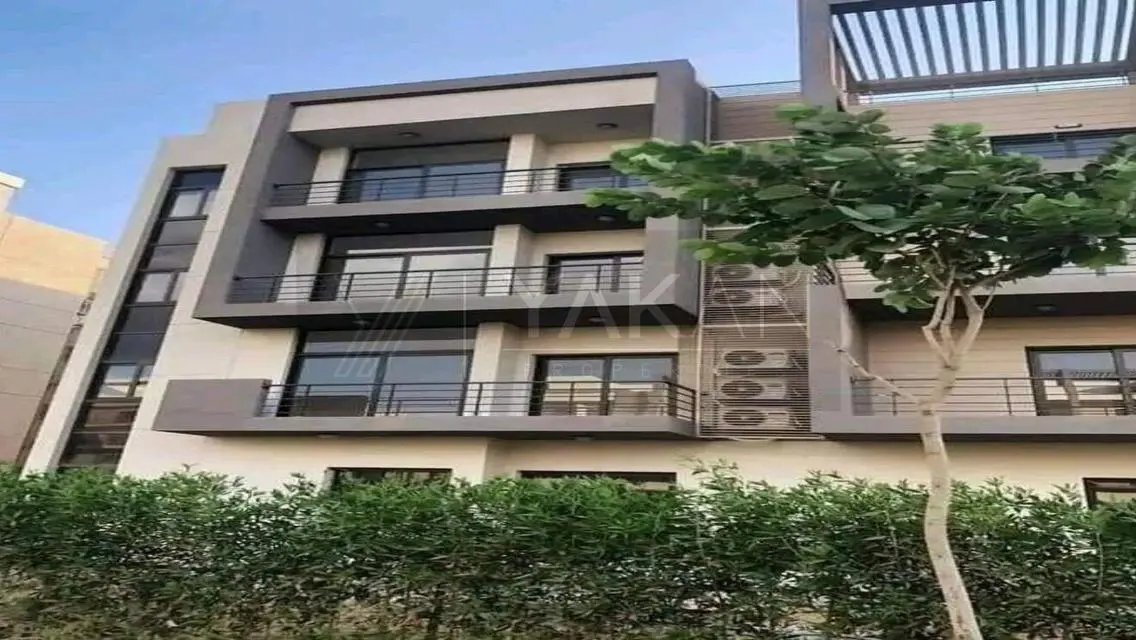 Luxury Home with Spacious Features