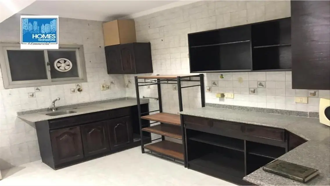 3-Bedroom Apartment for Sale in Maadi - 165 sqm