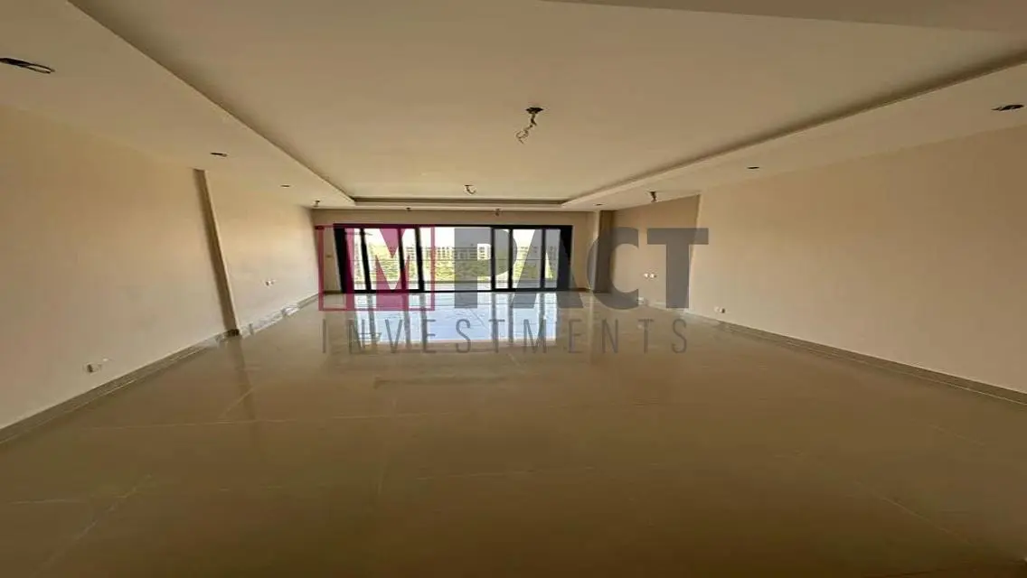 Luxury Villa with Private Pool and Scenic Lake View