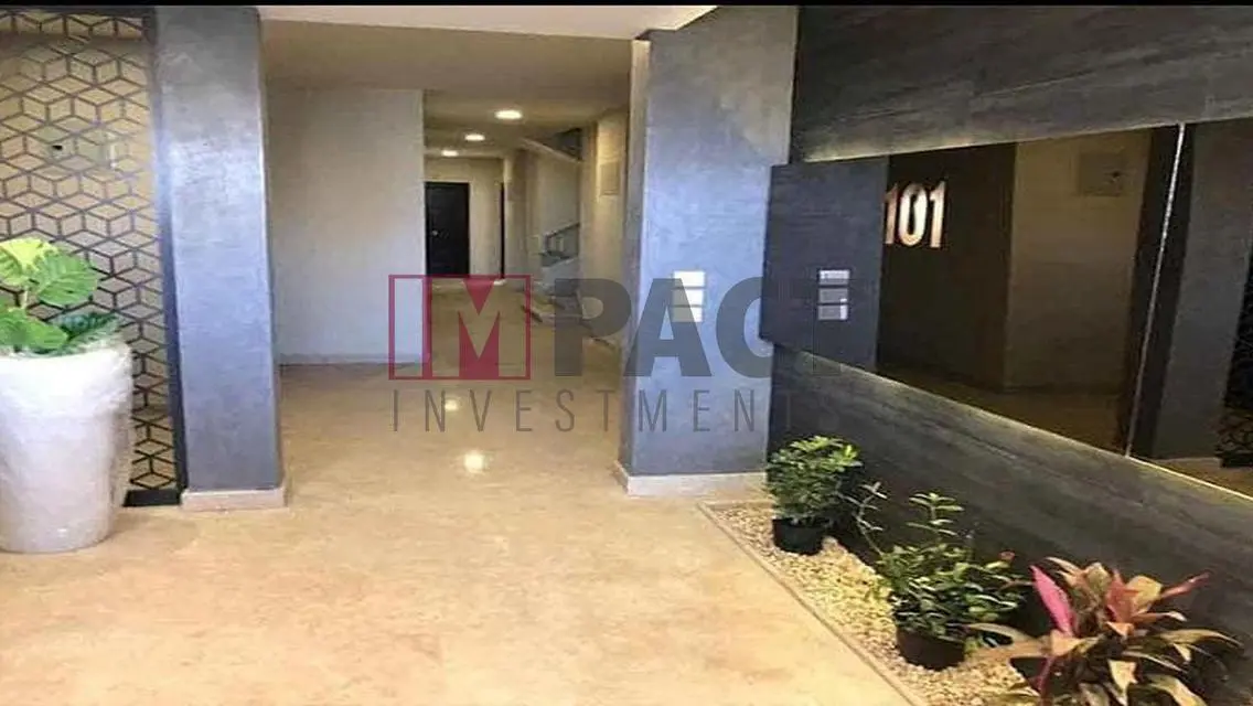Luxury Villa with Private Pool and Scenic Lake View