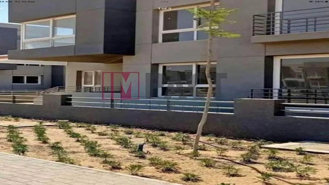 Luxury Apartment for Sale in The Address East 145