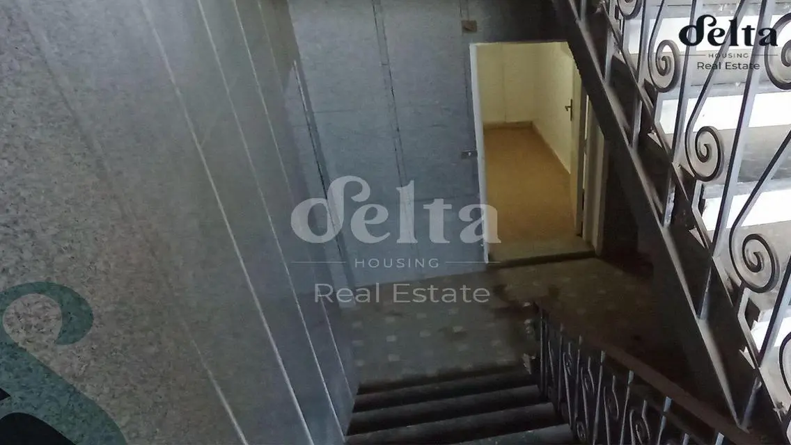 Luxurious Apartment with 70000 Square Meters of Comfort!