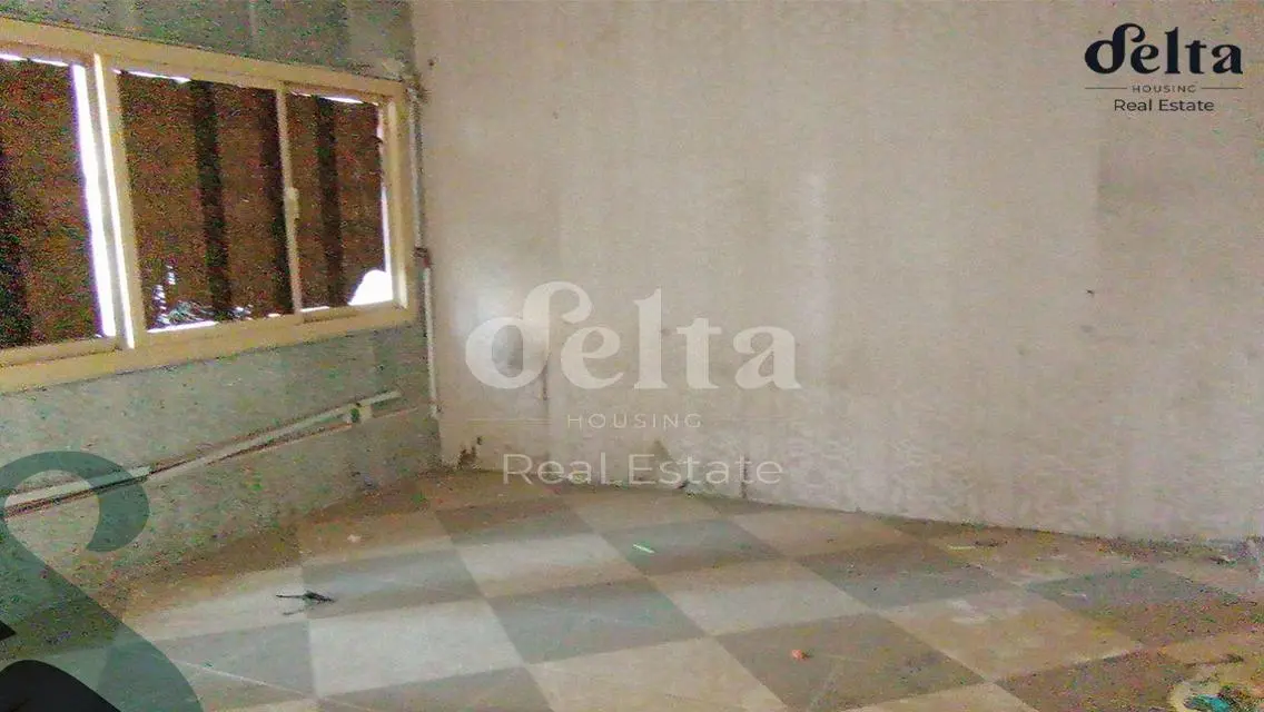 Luxurious Apartment with 70000 Square Meters of Comfort!