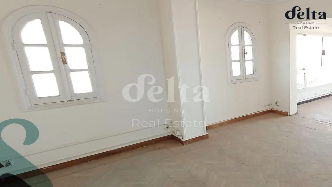 Luxurious Apartment with 70000 Square Meters of Comfort!