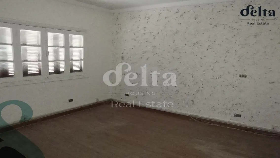 Luxurious Apartment with 70000 Square Meters of Comfort!
