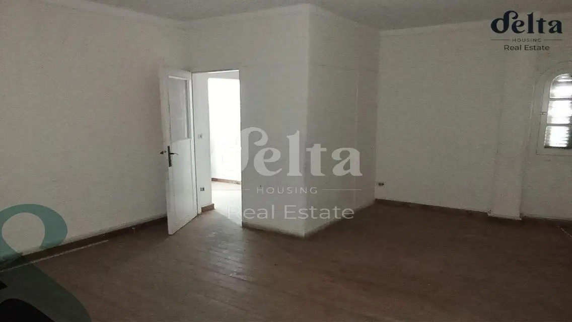 Luxurious Apartment with 70000 Square Meters of Comfort!