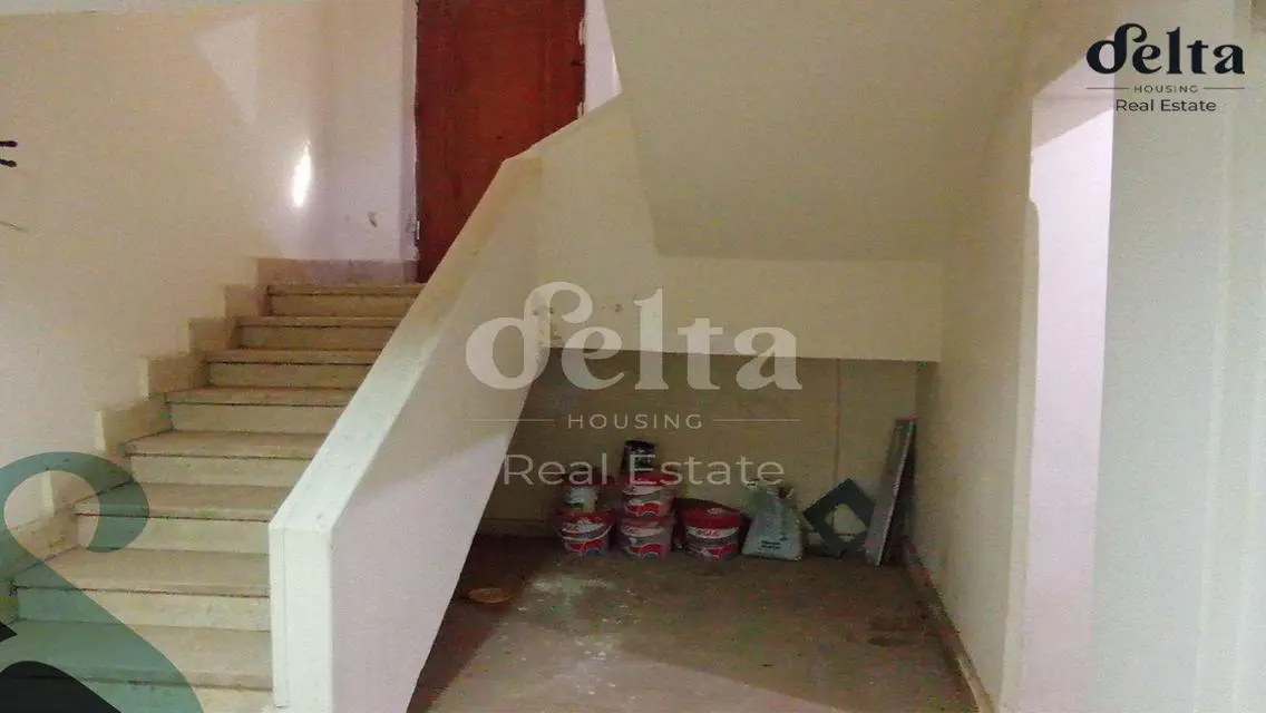 Luxurious Apartment with 70000 Square Meters of Comfort!