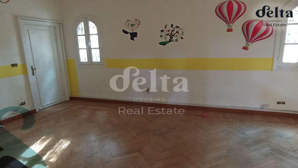 Luxurious Apartment with 70000 Square Meters of Comfort!