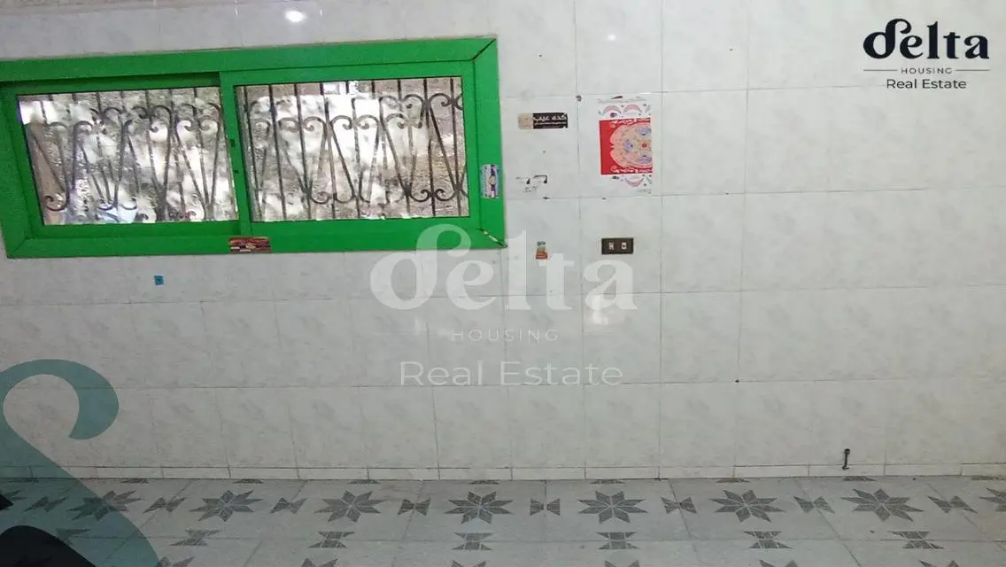 Luxurious Apartment with 70000 Square Meters of Comfort!