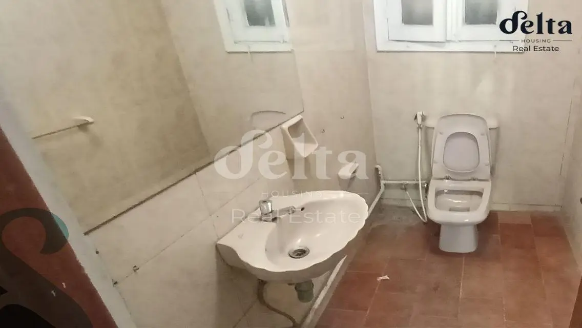 Luxurious Apartment with 70000 Square Meters of Comfort!