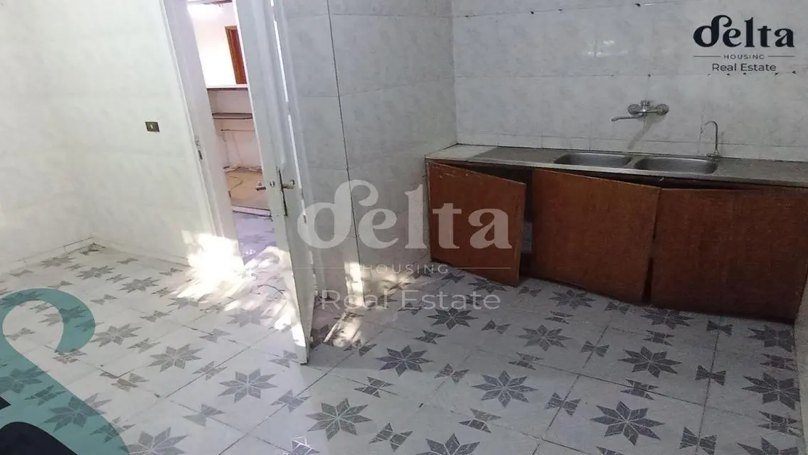 Luxurious Apartment with 70000 Square Meters of Comfort!