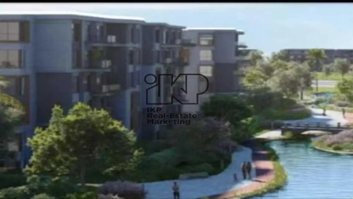 Luxury Villa with Private Garden in Prime Location