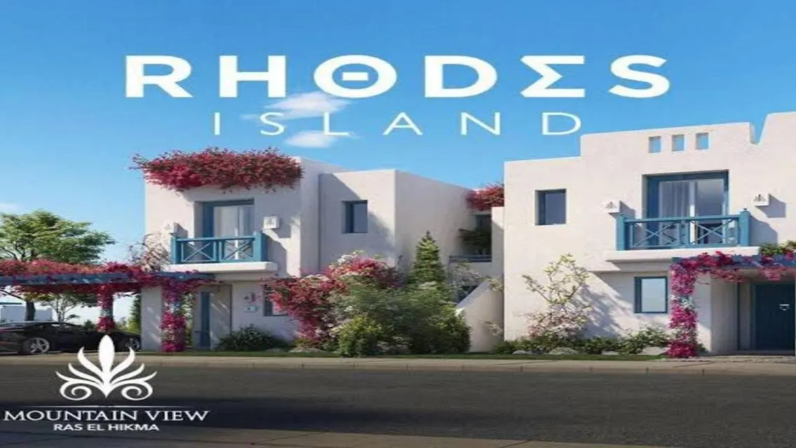 Luxury Apartment with Private Garden and Stunning Views