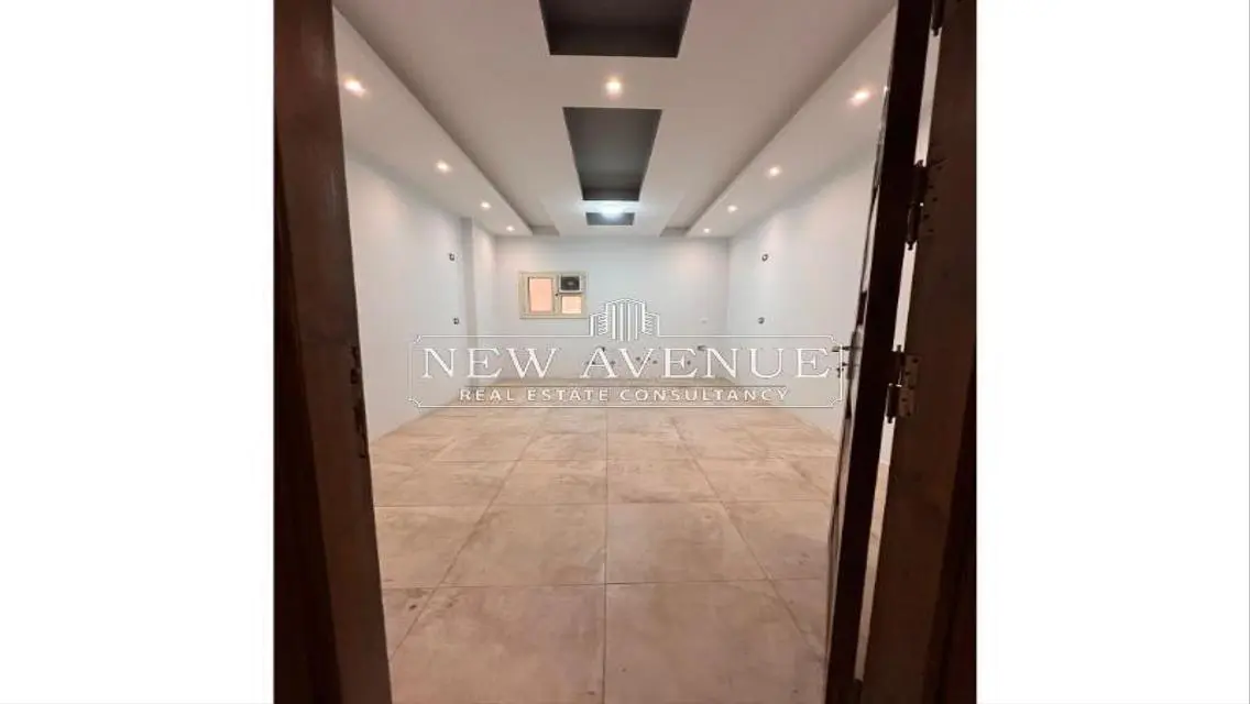 Luxury Apartment for Sale in the Heart of the City