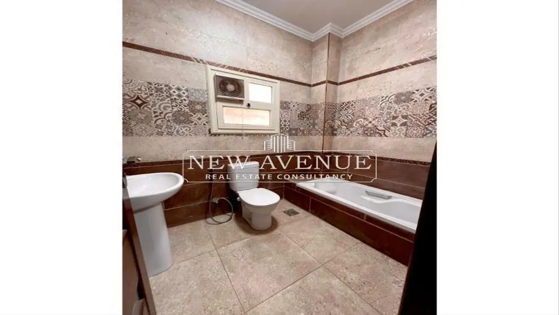 Luxury Apartment for Sale in the Heart of the City