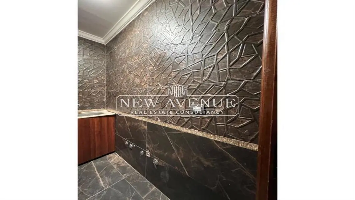 Luxury Apartment for Sale in the Heart of the City
