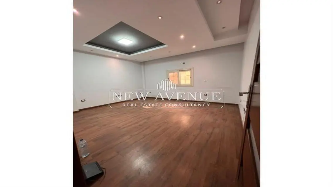 Luxury Apartment for Sale in the Heart of the City