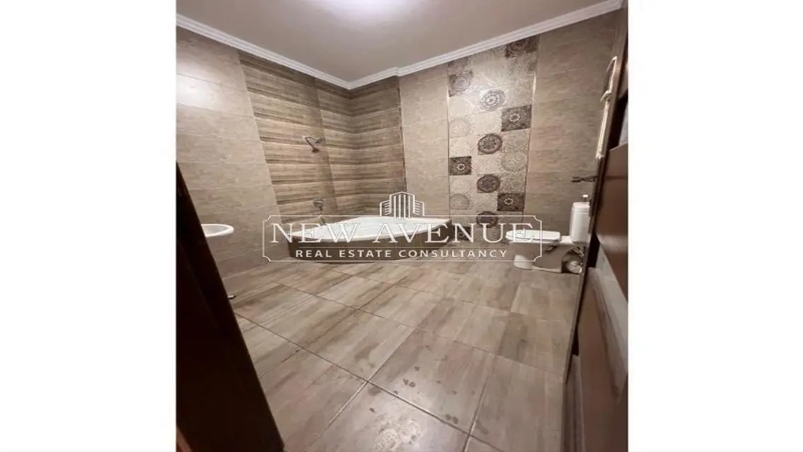 Luxury Apartment for Sale in the Heart of the City
