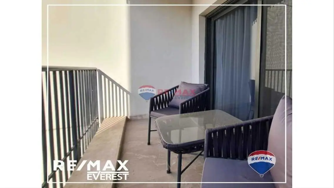 Stylish Apartment for Sale in a Prime Location