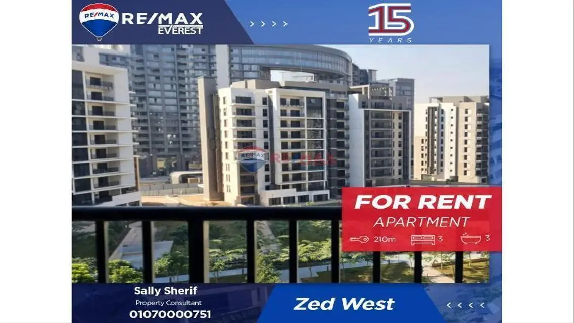 Stylish Apartment for Sale in a Prime Location