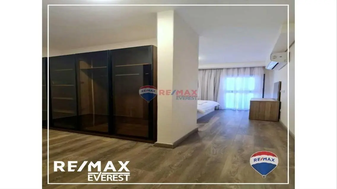 Stylish Apartment for Sale in a Prime Location