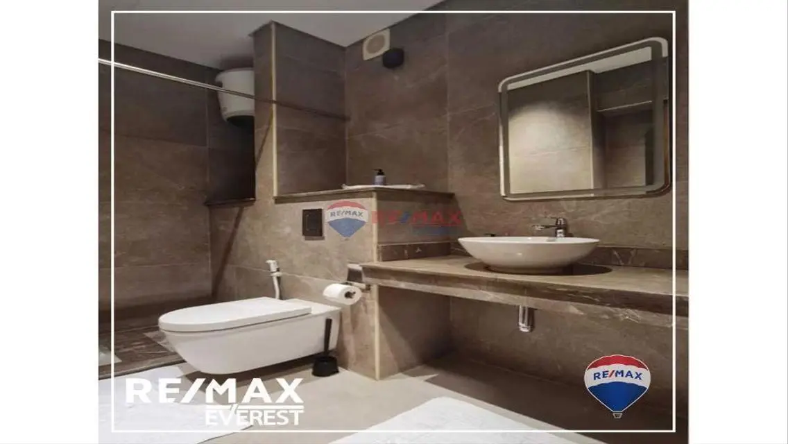 Stylish Apartment for Sale in a Prime Location