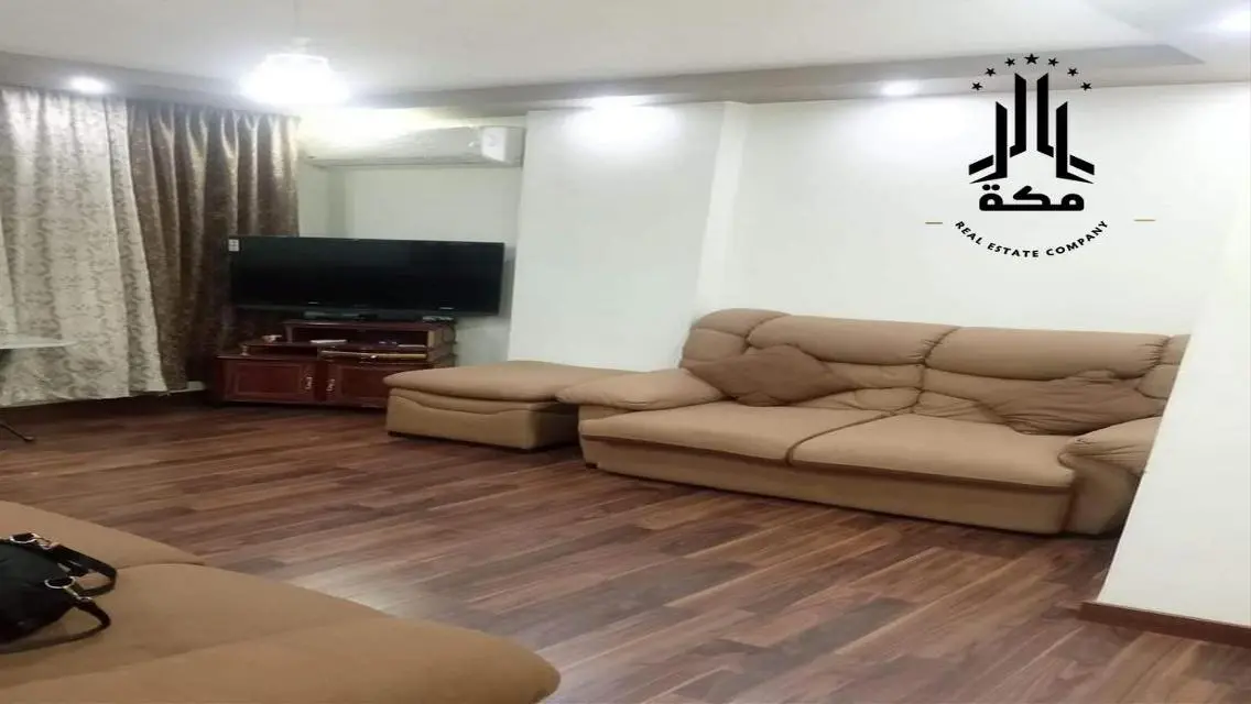 Luxury Apartment for Rent at Attractive Price