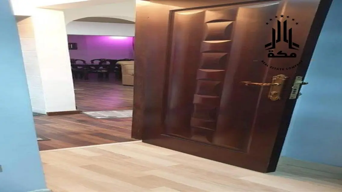 Luxury Apartment for Rent at Attractive Price