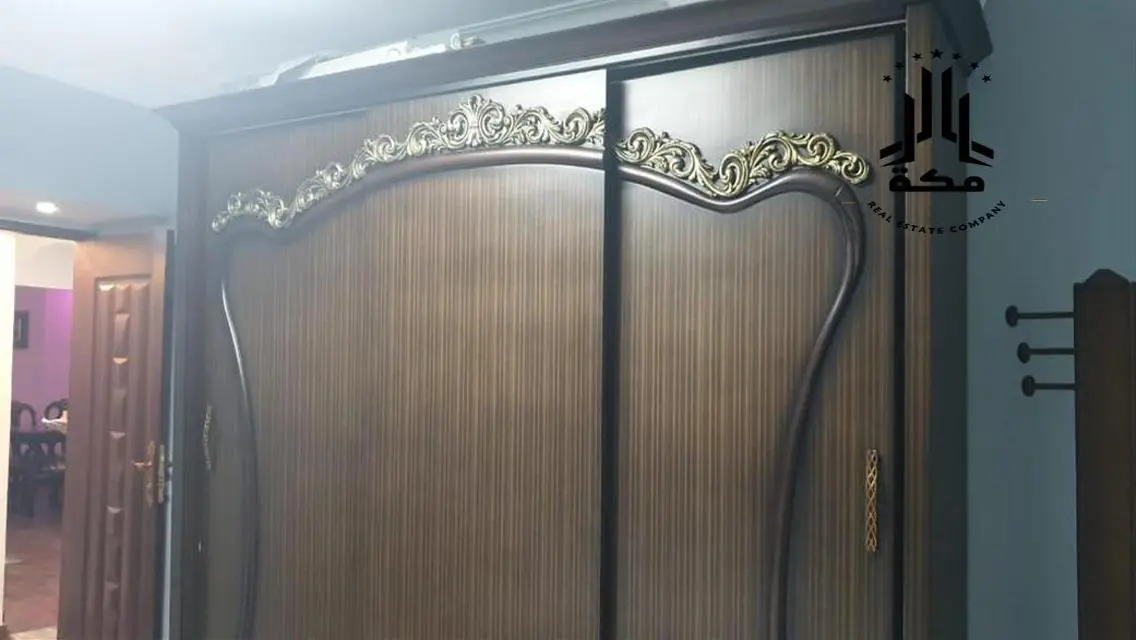 Luxury Apartment for Rent at Attractive Price
