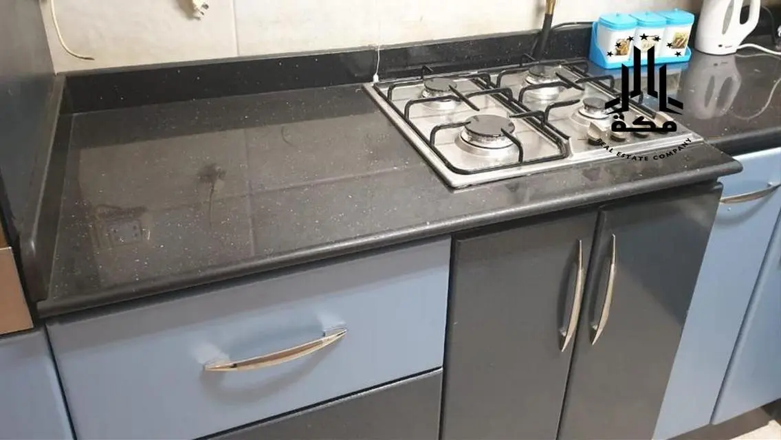 Luxury Apartment for Rent at Attractive Price
