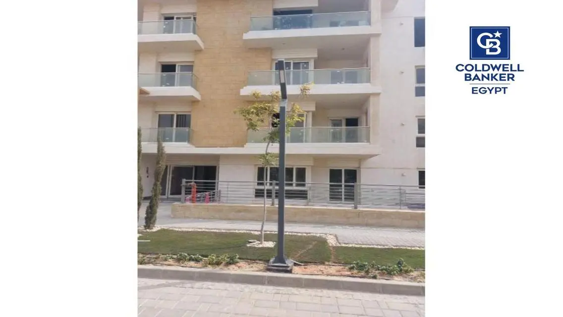 شقة فاخرة مطلة على الجبال في I-CITY Club