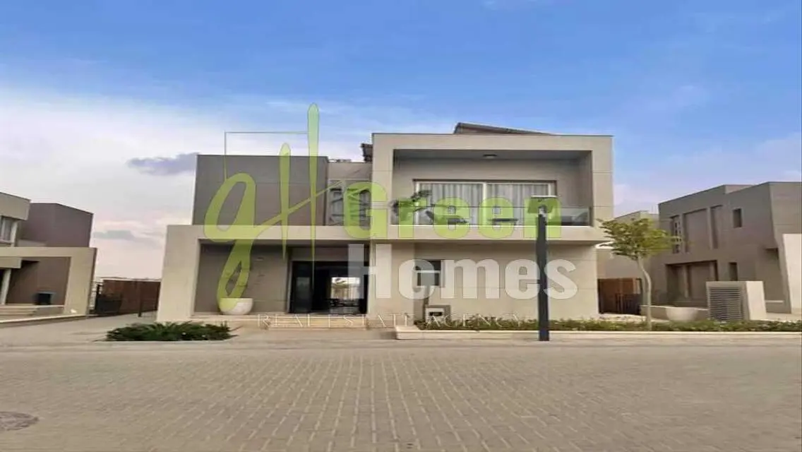 Fantastic Green Home - Investment Opportunity