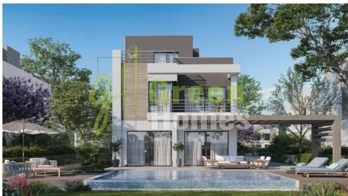 Fantastic Green Home - Investment Opportunity