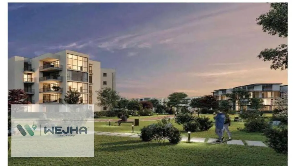 Luxury Villa for Sale with Stunning Views