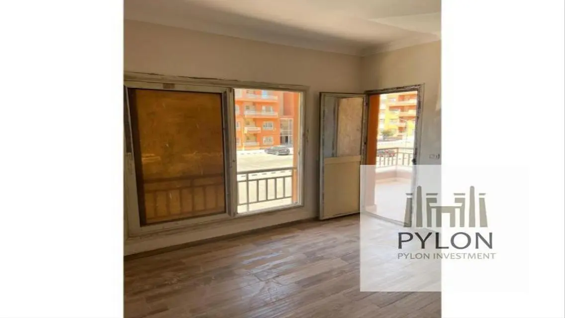 Invest Now in Luxury Apartment of 170 Meter