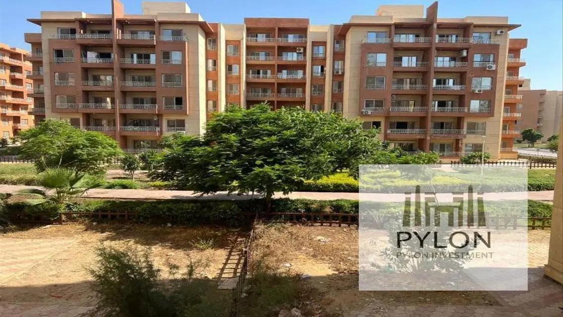 Invest Now in Luxury Apartment of 170 Meter