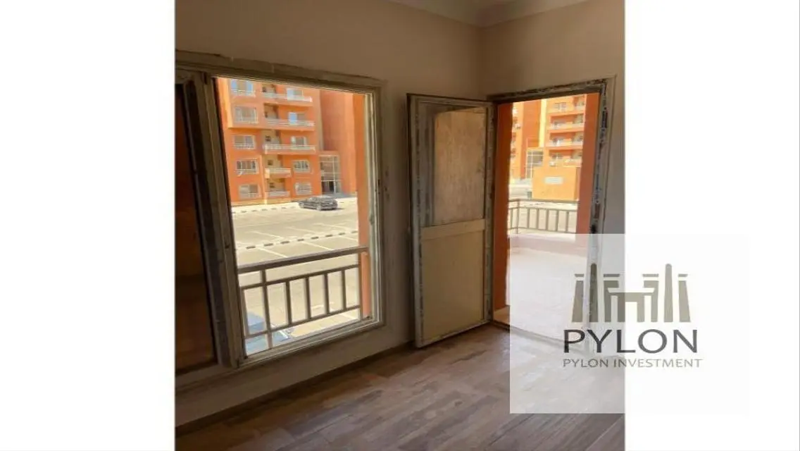 Invest Now in Luxury Apartment of 170 Meter
