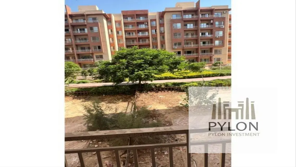 Invest Now in Luxury Apartment of 170 Meter