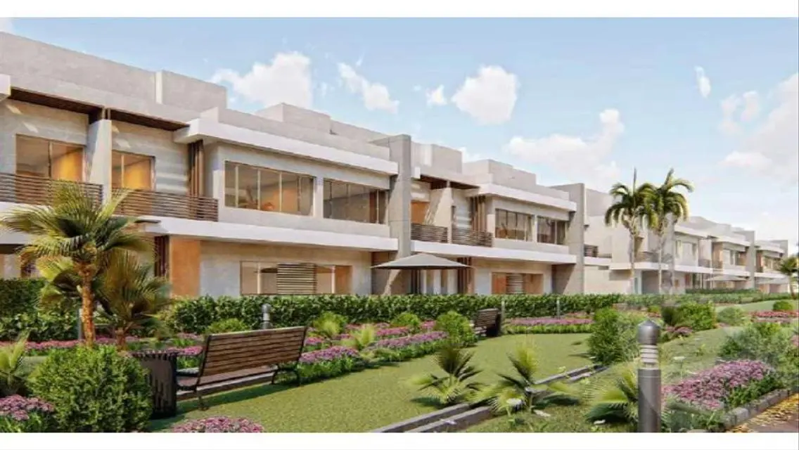 Luxury Apartment for Rent in a Prime Location