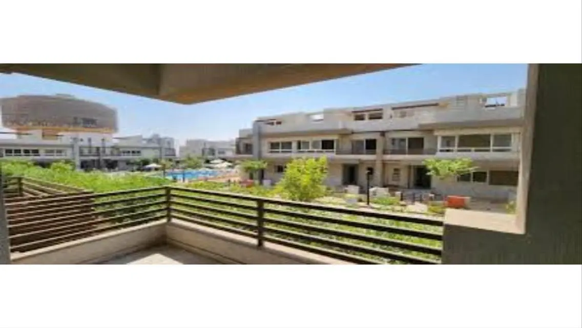 Luxury Apartment for Rent in a Prime Location