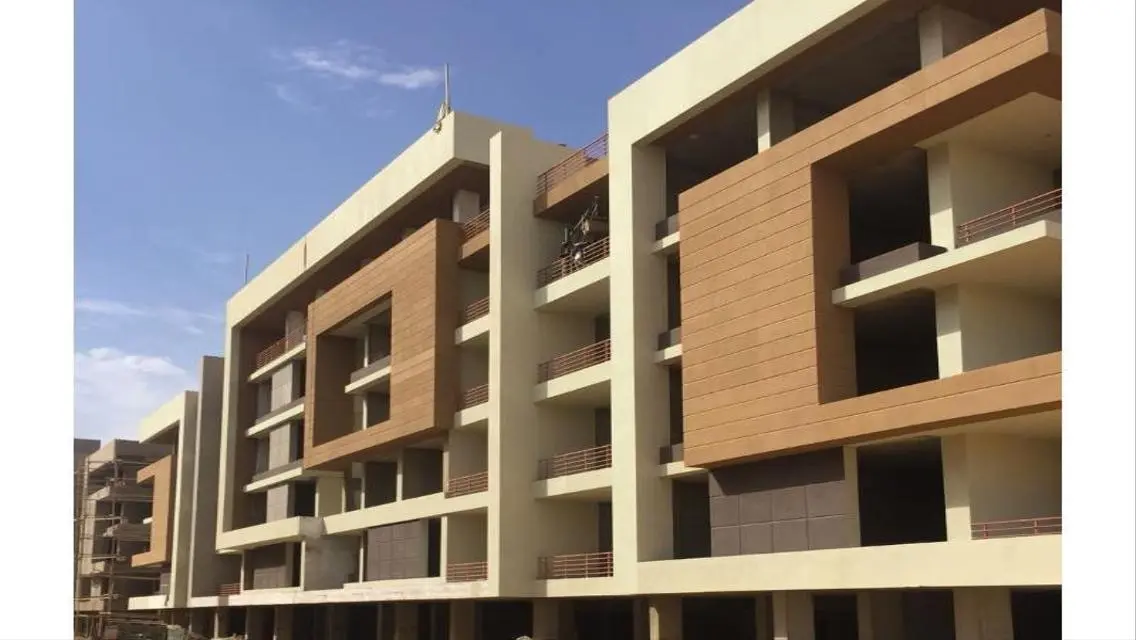 Luxury Apartment for Rent in a Prime Location