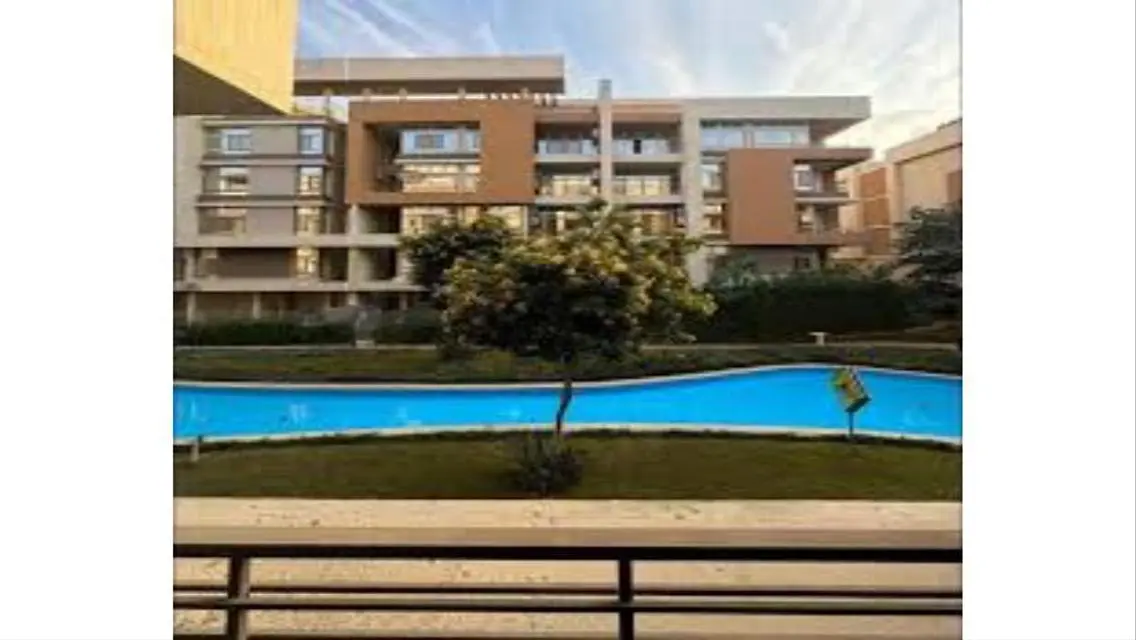 Luxury Apartment for Rent in a Prime Location