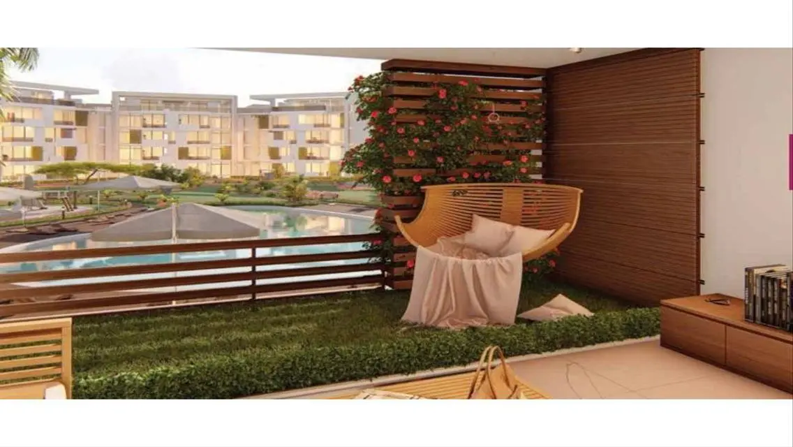 Luxury Apartment for Rent in a Prime Location