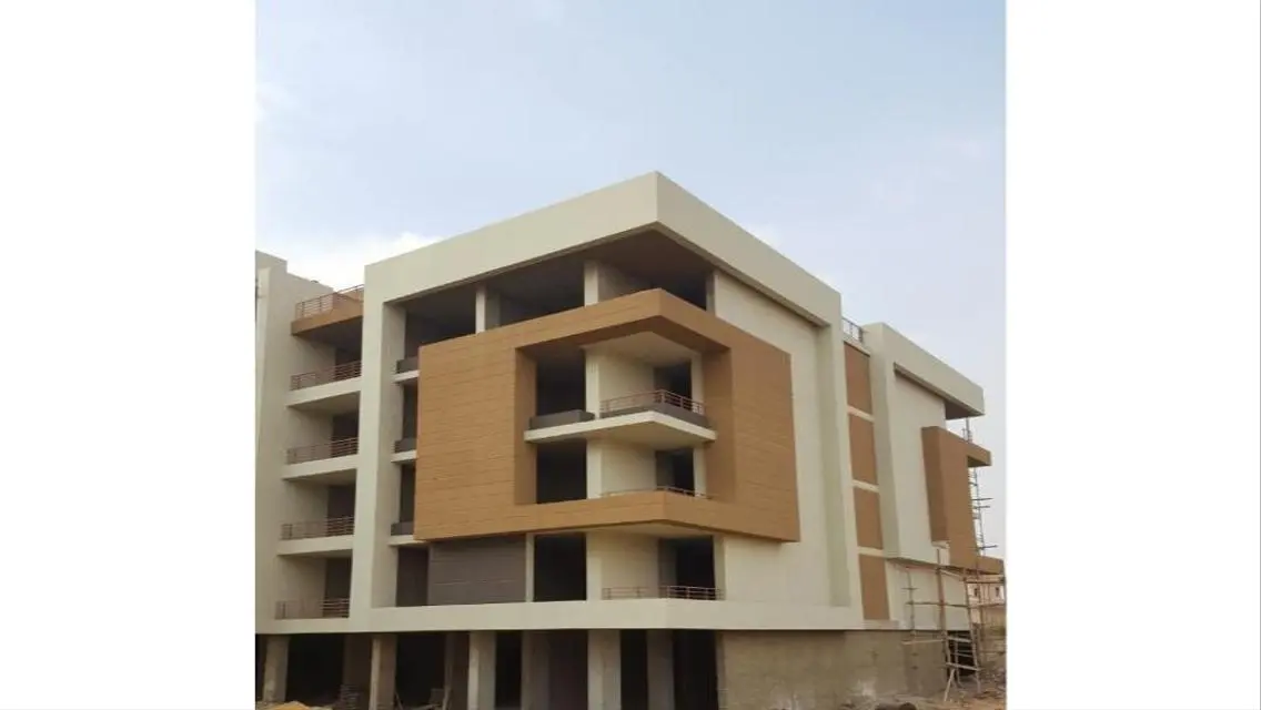 Luxury Apartment for Rent in a Prime Location