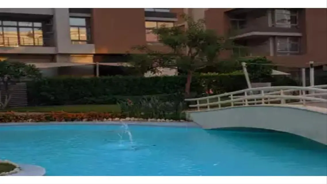 Luxury Apartment for Rent in a Prime Location