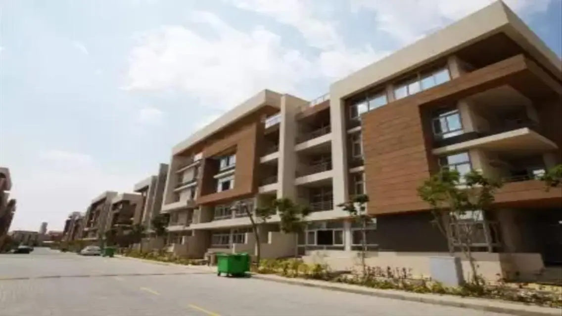 Luxury Apartment for Rent in a Prime Location