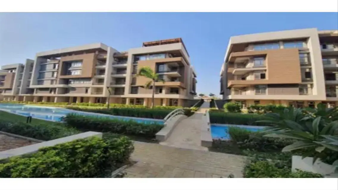 Luxury Apartment for Rent in a Prime Location
