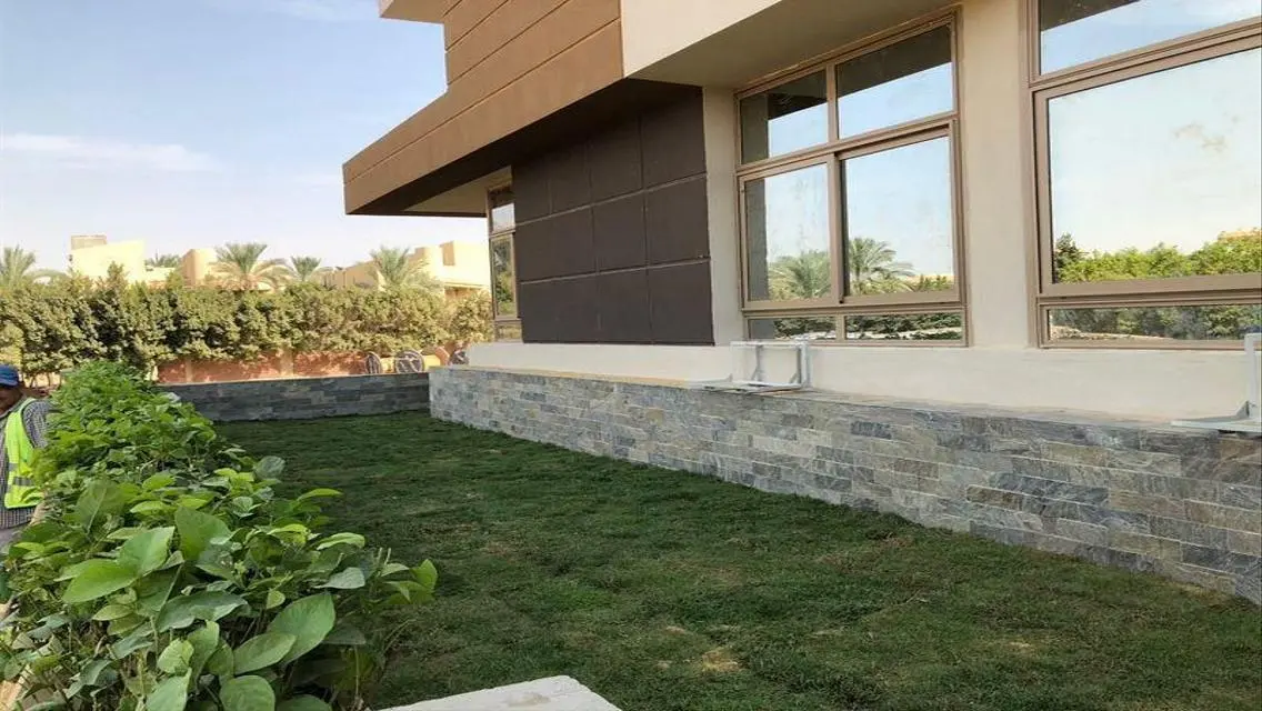 Luxury Apartment for Rent in a Prime Location