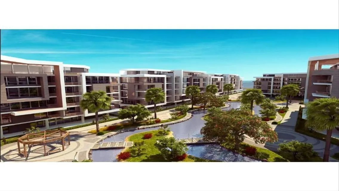 Luxury Apartment for Rent in a Prime Location