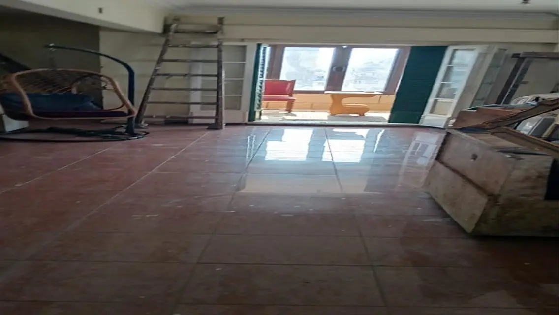 Amazing Apartment for Sale - 300 Square Meters